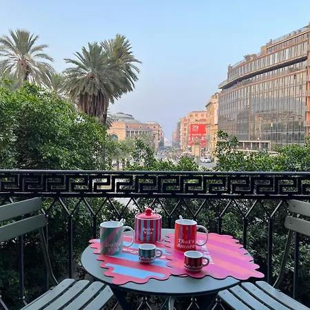 Pensionat La Dimora Di Donna Claudia 3*